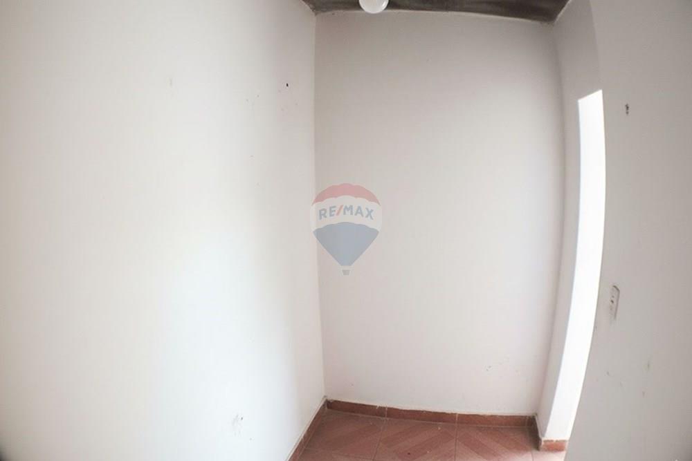 Casa - Venda - Guara , Distrito Federal - quarto-da-bagunça-guará-qe42.jpg - 880391009-159