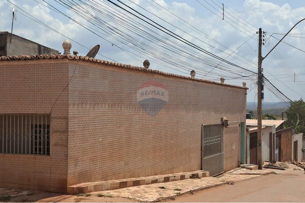 Casa - Venda - São Sebastião , Distrito Federal - Imagem do WhatsApp de 2025-11-04 à(s) 20.05.07_0d05399b.jpg - 880111130-2