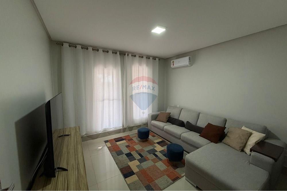 Casa - Venda - Brasília , Distrito Federal - WhatsApp Image 2026-03-02 at 14.04.07 (1).jpeg - 880261110-29