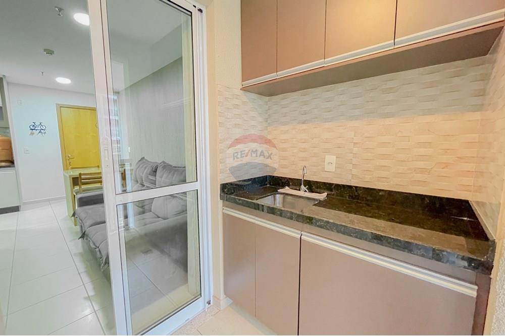 Apartamento - Venda - Taguatinga , Distrito Federal - Foto-76.jpg - 880161013-33