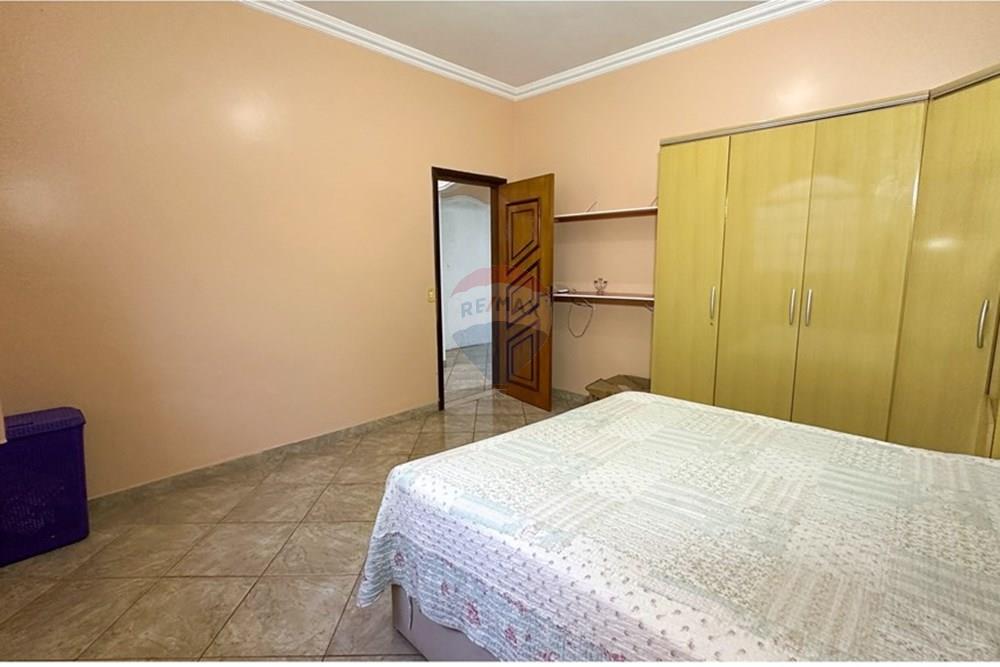 Casa - Venda - Taguatinga , Distrito Federal - IMG_0387.jpg - 880221062-11