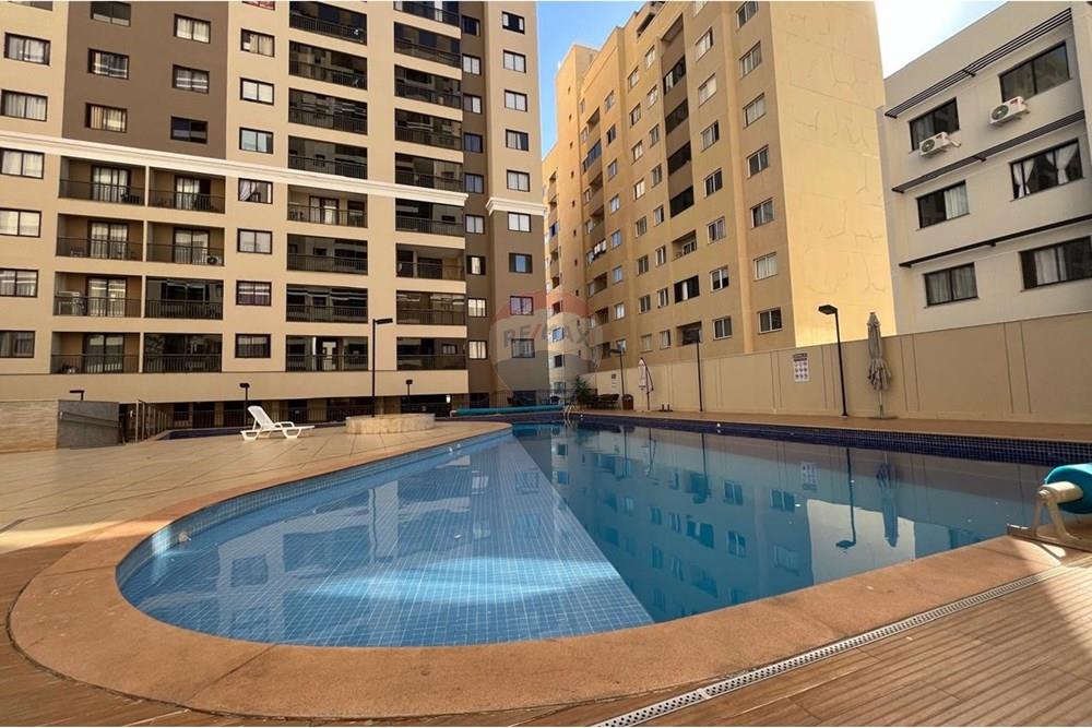 Apartamento - Alugar - Samambaia , Distrito Federal - WhatsApp Image 2025-07-17 at 12.10.10.jpeg - 880411002-14
