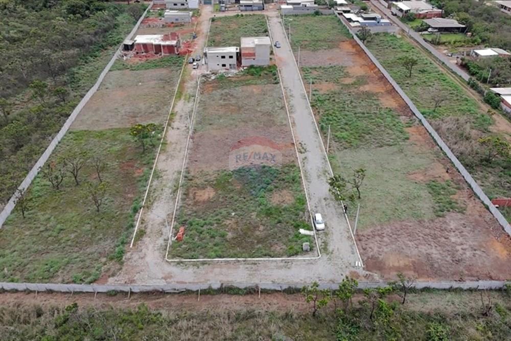 Terreno - Venda - Gama , Distrito Federal - WhatsApp Image 2025-12-30 at 16.19.53.jpeg - 880231178-4