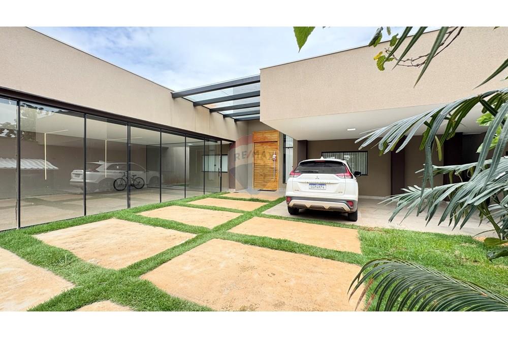 Casa de Condomínio - Venda - Gama , Distrito Federal - IMG_3502.JPG - 880231196-1