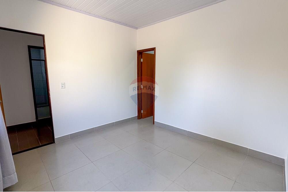 Casa de Condomínio - Venda - Vicente Pires , Distrito Federal - IMG_8691.jpg - 880111091-12