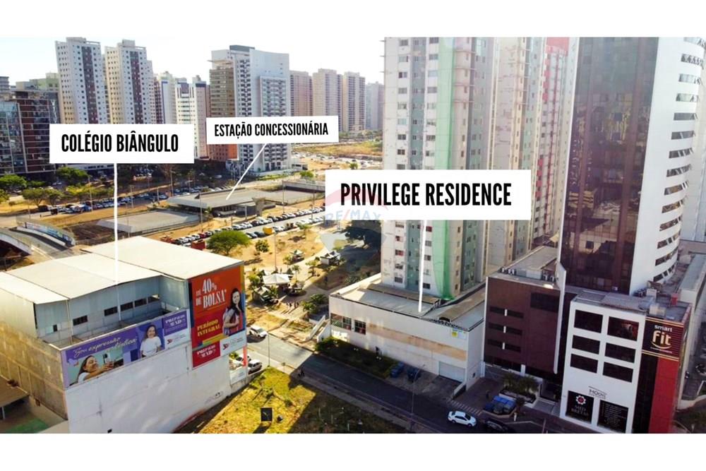 Cj. Comercial/ Sala - Venda - Águas Claras , Distrito Federal - WhatsApp Image 2025-08-21 at 18.29.12.jpeg - 880411017-42