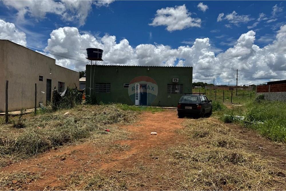 Casa - Venda - Recanto das Emas , Distrito Federal - WhatsApp Image 2026-01-26 at 16.33.04 (2).jpeg - 880351097-13