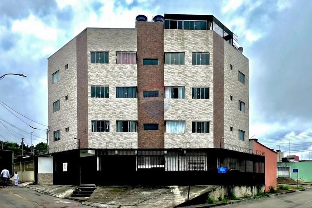 Prédio - Venda - Samambaia , Distrito Federal - image (8).jpg - 880391082-10