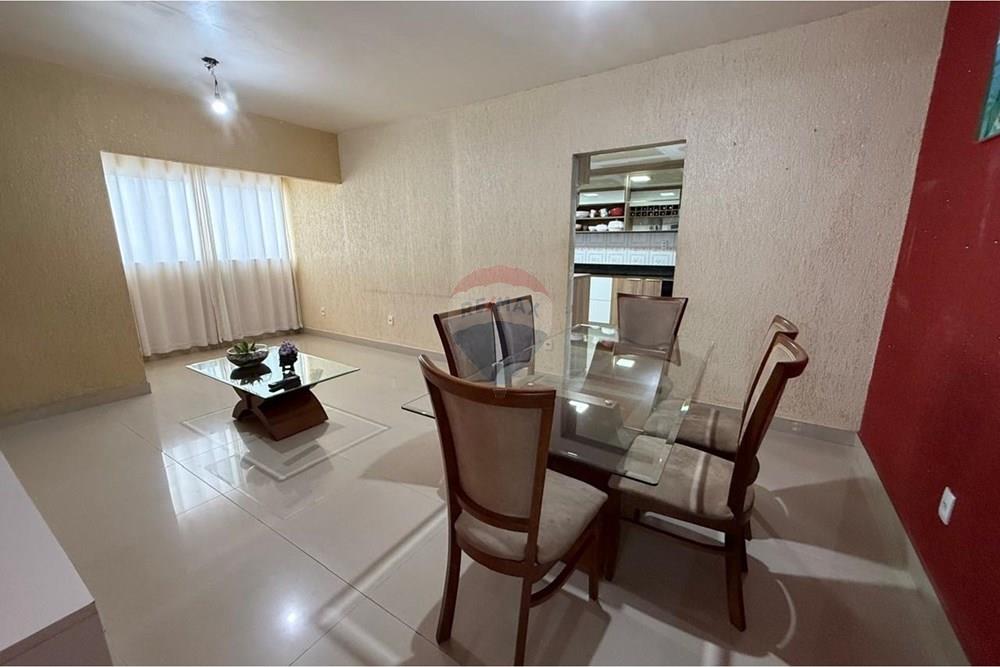 Sobrado - Venda - Samambaia , Distrito Federal - WhatsApp Image 2026-01-23 at 10.22.14.jpeg - 880241014-25