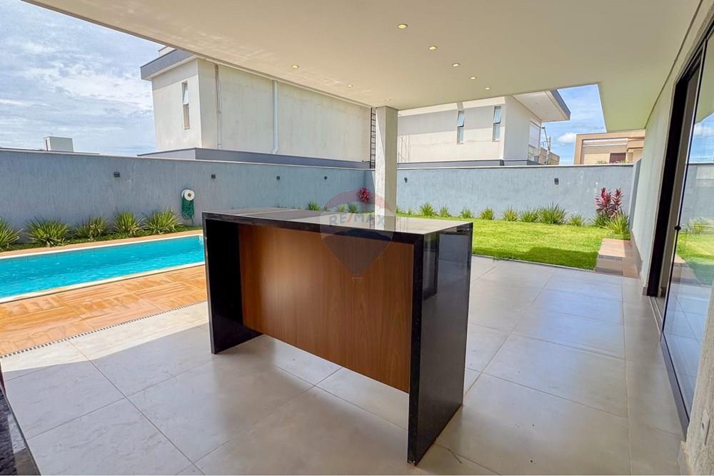 Casa de Condomínio - Venda - Brasília , Distrito Federal - 30.jpeg - 880111014-43