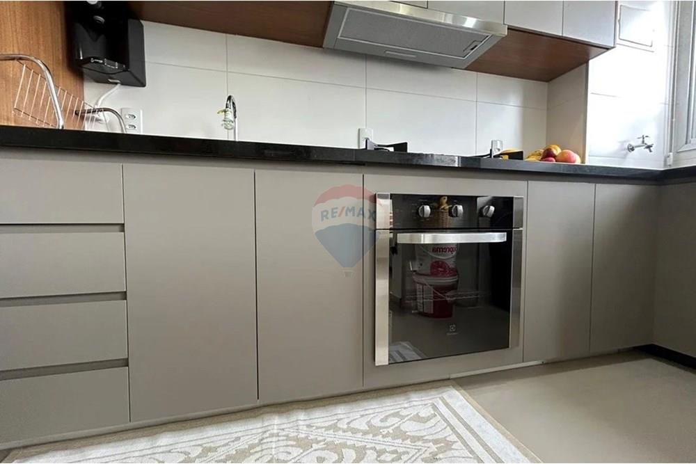 Apartamento - Venda - Samambaia , Distrito Federal - imgi_20_0a1f45b818ee34a98ec3760839eae7d7.jpeg - 880421001-77