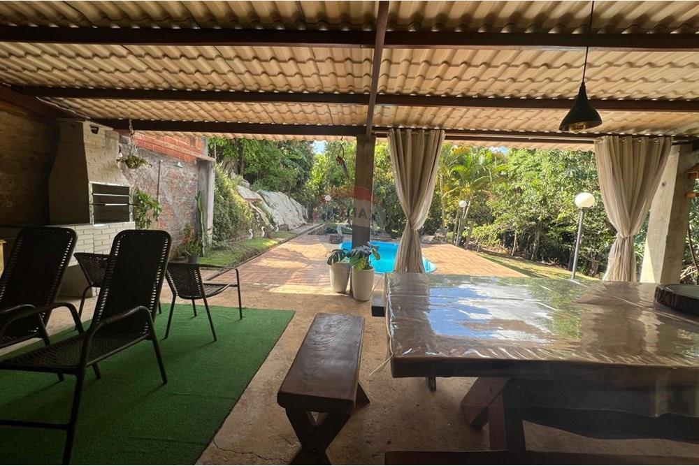 Casa - Venda - Águas Claras , Distrito Federal - WhatsApp Image 2025-10-29 at 22.34.13.jpeg - 880341027-38