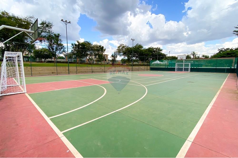 Terreno - Venda - Cidade Ocidental , Goiás - IMG_6656.jpg - Layout aberto - 880261145-4