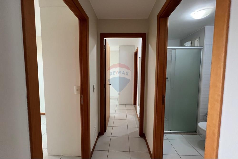 Apartamento - Alugar - Guara , Distrito Federal - IMG_6586.JPG - 880351004-152