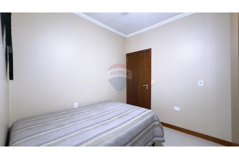 Casa - Venda - Sobradinho , Distrito Federal - IMG_4593.jpg - 880341027-31