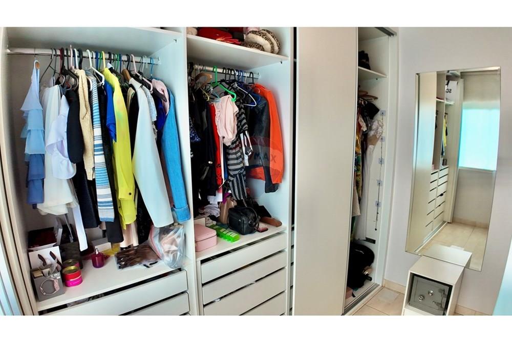 Casa de Condomínio - Venda - Águas Claras , Distrito Federal - DJI_20250610092729_0497_D.jpg - 880231061-40