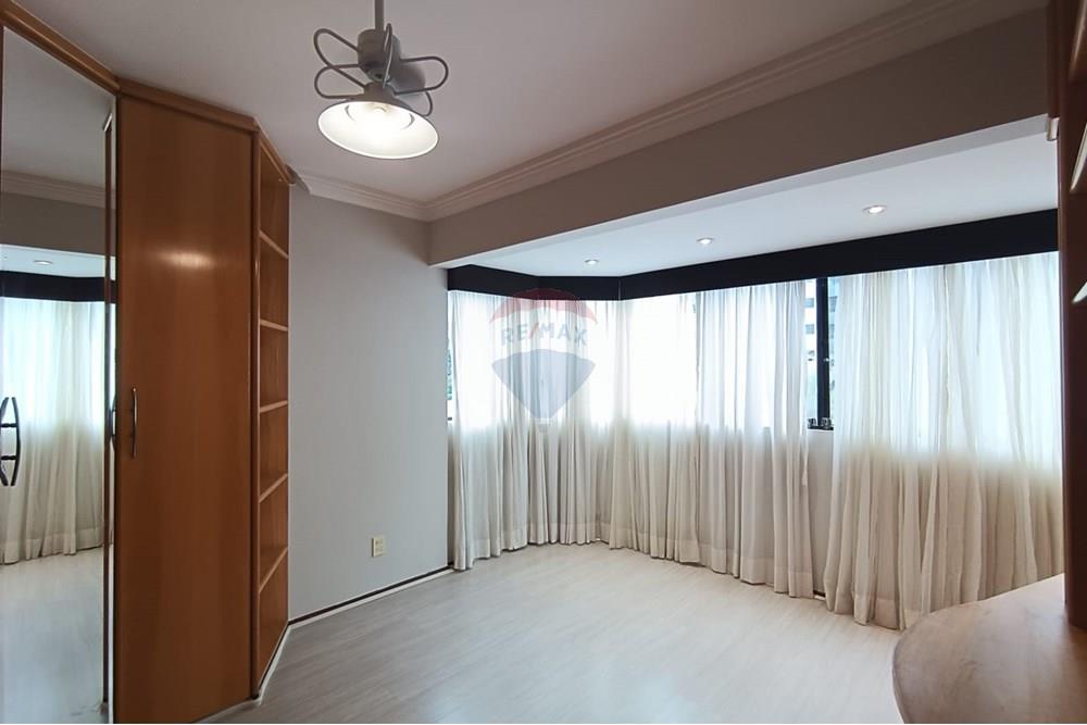 Apartamento - Alugar - Brasília , Distrito Federal - WhatsApp Image 2025-12-12 at 10.27.05 (1).jpeg - 880321097-79