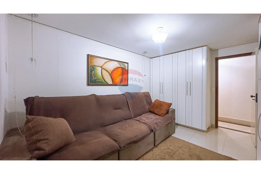 Apartamento - Venda - Águas Claras , Distrito Federal - IMG_8565.jpg - 880341042-76