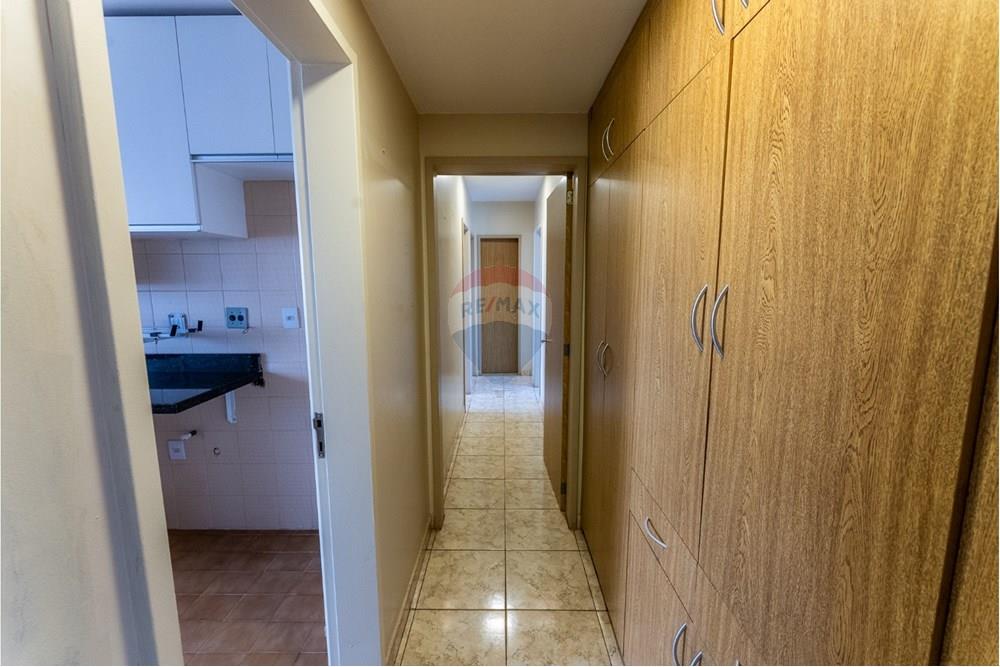 Apartamento - Venda - Brasília , Distrito Federal - WhatsApp Image 2025-09-08 at 15.11.19 (7).jpeg - 880111085-8