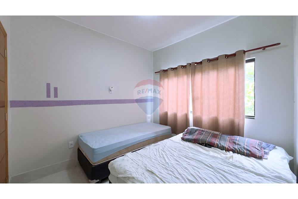 Casa - Venda - Brasília , Distrito Federal - IMG_8397.jpg - 880341024-151