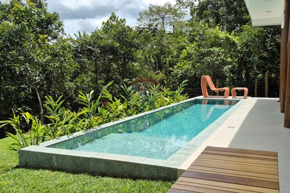 Casa de Condomínio - Venda - Brasília , Distrito Federal - WhatsApp Image 2026-02-08 at 16.47.42.jpeg - 880451009-72