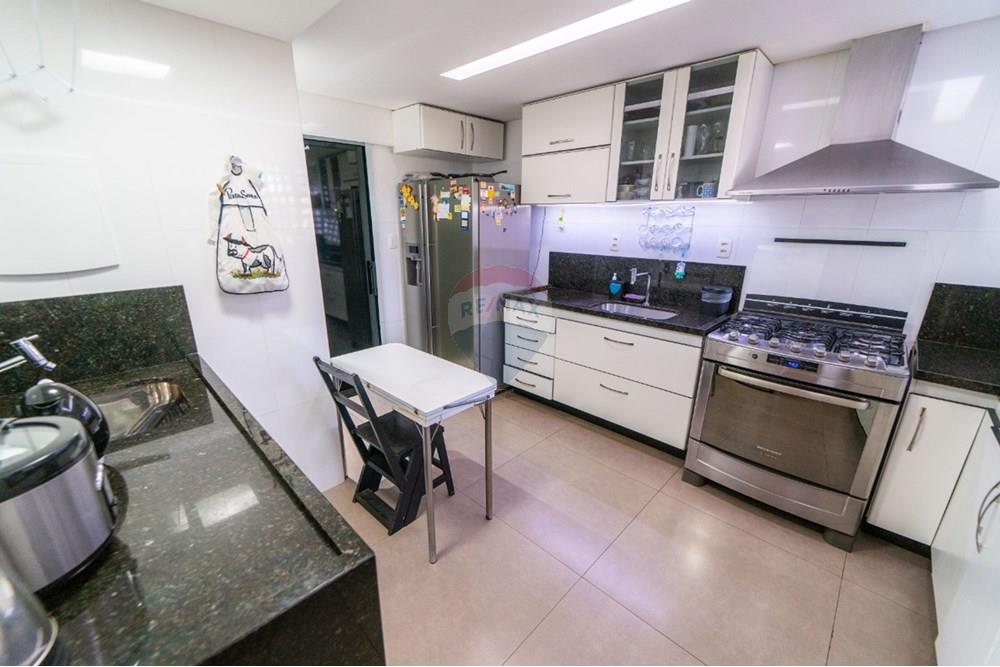 Apartamento - Venda - Brasília , Distrito Federal - IMG-20210830-WA0076.jpg - 880221070-4