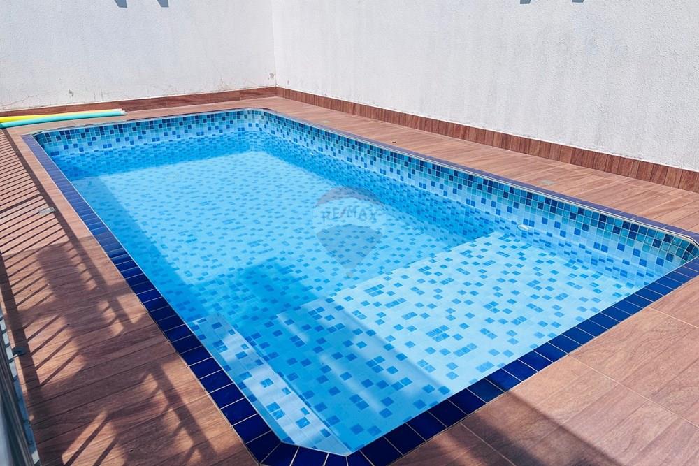 Casa de Condomínio - Venda - Vicente Pires , Distrito Federal - WhatsApp Image 2026-03-06 at 09.02.25 (18).jpeg - 880341018-230