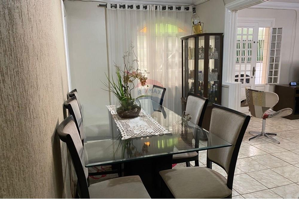 Casa - Venda - Ceilandia , Distrito Federal - WhatsApp Image 2025-10-20 at 15.02.54 (2).jpeg - 880401011-25