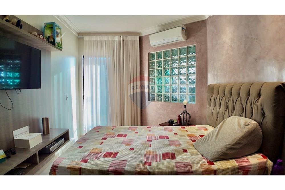 Casa - Venda - Riacho Fundo , Distrito Federal - dji_mimo_20240904_165836_20240904165836_1725522426676_photo.jpg - 880351053-20