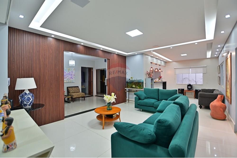 Casa - Venda - Brasília , Distrito Federal - DSC_1043.JPG - 880161048-45