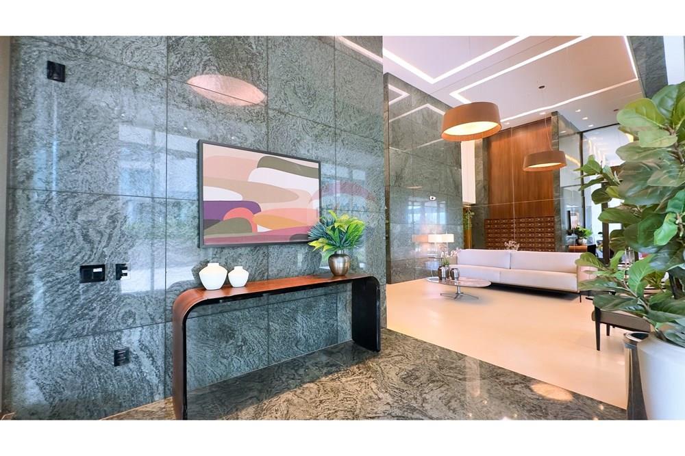 Apartamento - Venda - Águas Claras , Distrito Federal - IMG_3454.jpg - 880341171-50