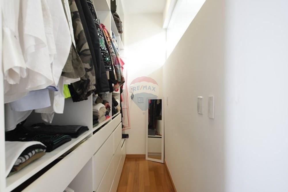 Casa - Venda - Brasília , Distrito Federal - 253A1837.JPG - 880251057-2