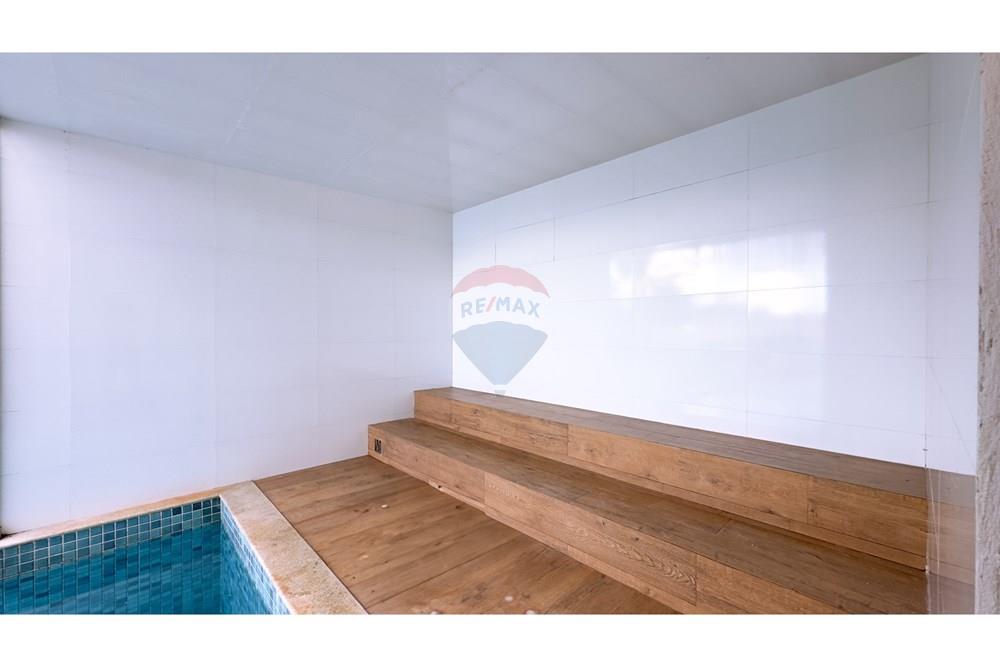 Casa de Condomínio - Venda - Brasília , Distrito Federal - IMG_6822.jpg - 880341021-115