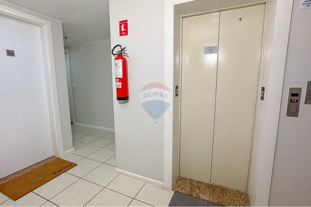 Apartamento - Venda - Águas Claras , Distrito Federal - IMG_5547.jpg - 880111053-123