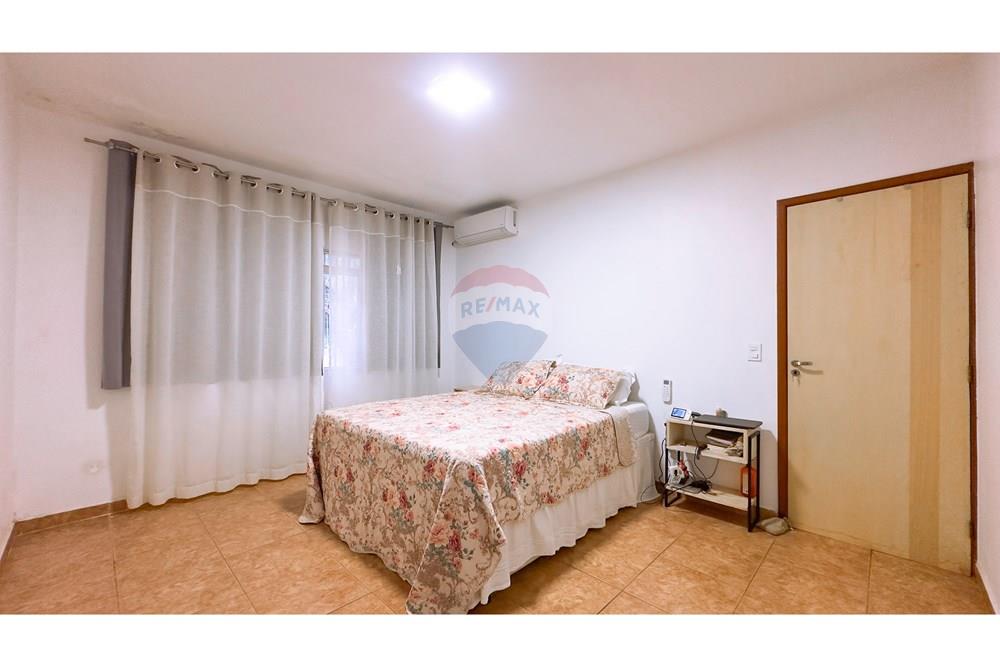 Casa - Venda - Sobradinho , Distrito Federal - IMG_0558.jpg - 880331120-14