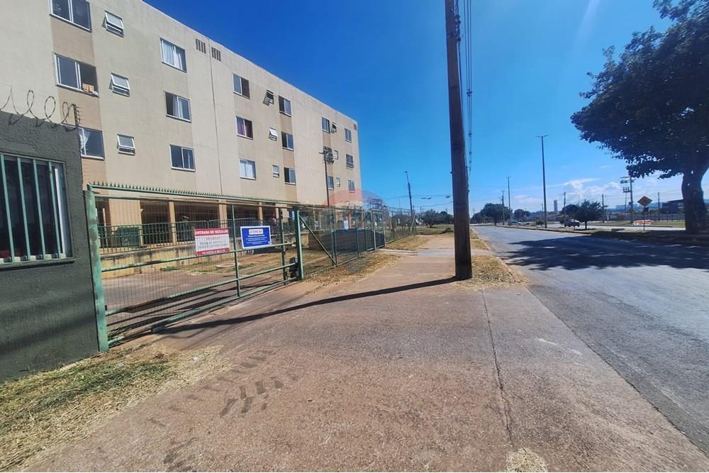 Apartamento - Venda - Riacho Fundo , Distrito Federal - WhatsApp Image 2025-07-09 at 15.53.12 (1).jpeg - 880201050-35