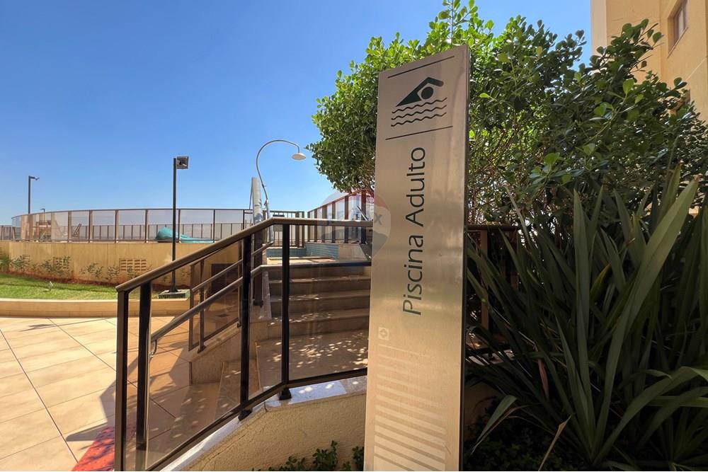 Apartamento - Venda - Águas Claras , Distrito Federal - IMG_3815.JPG - 880351001-238