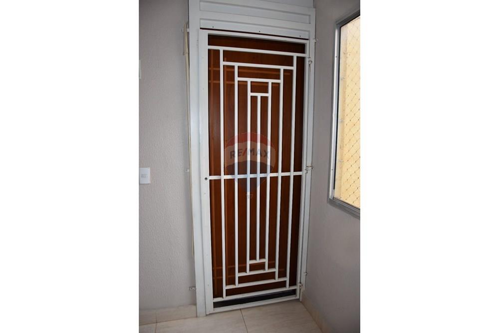 Apartamento - Venda - Paranoa , Distrito Federal - 46. WhatsApp Image 2025-03-27 at 14.12.21 (5).jpeg - 880221055-21