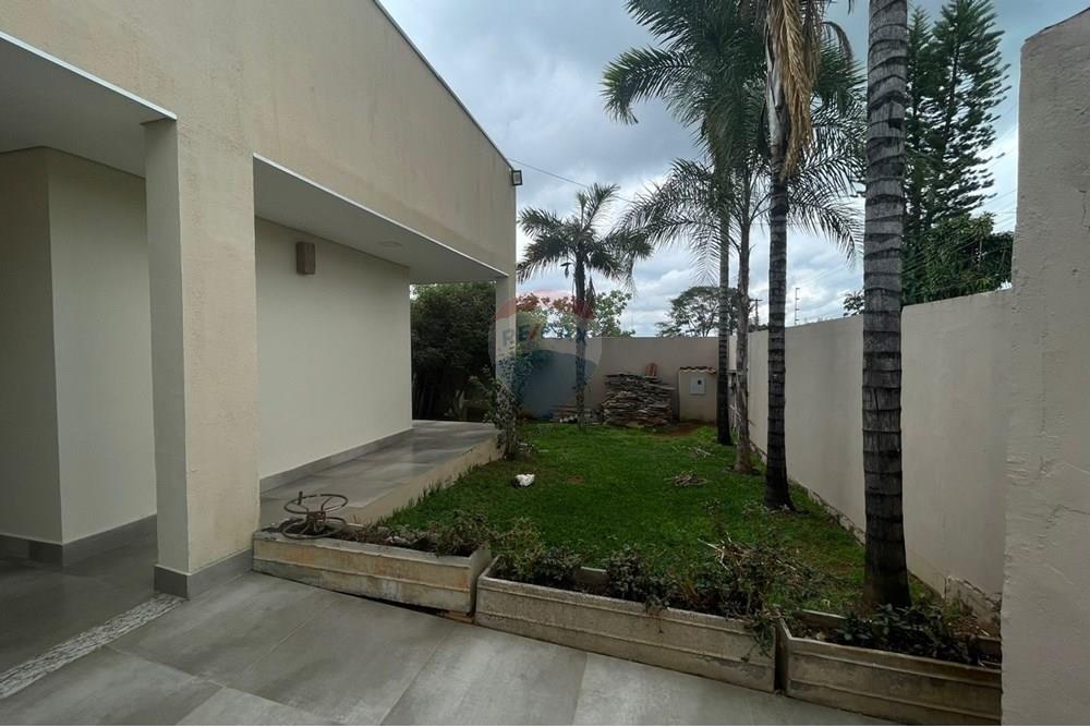 Casa de Condomínio - Venda - Paranoa , Distrito Federal - WhatsApp Image 2025-11-13 at 5.23.56 PM (1).jpeg - 880441006-32