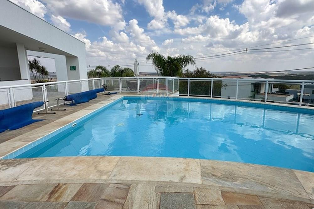 Terreno - Venda - Brasília , Distrito Federal - IMG_7769.jpg - Layout aberto - 880261102-31