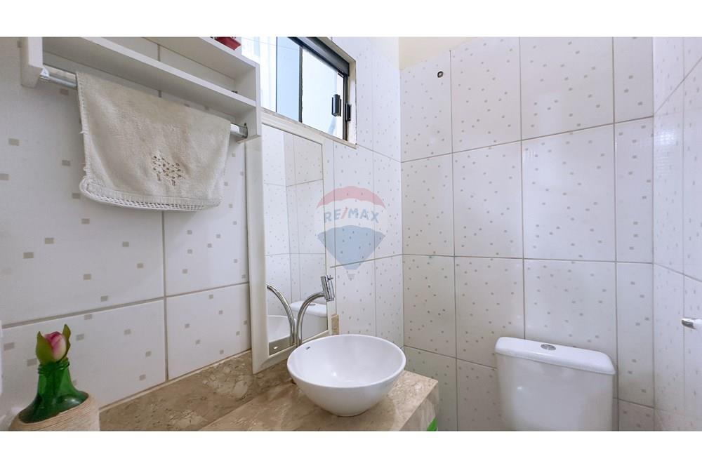 Casa - Venda - Sobradinho II , Distrito Federal - IMG_5871.jpg - 880331120-27