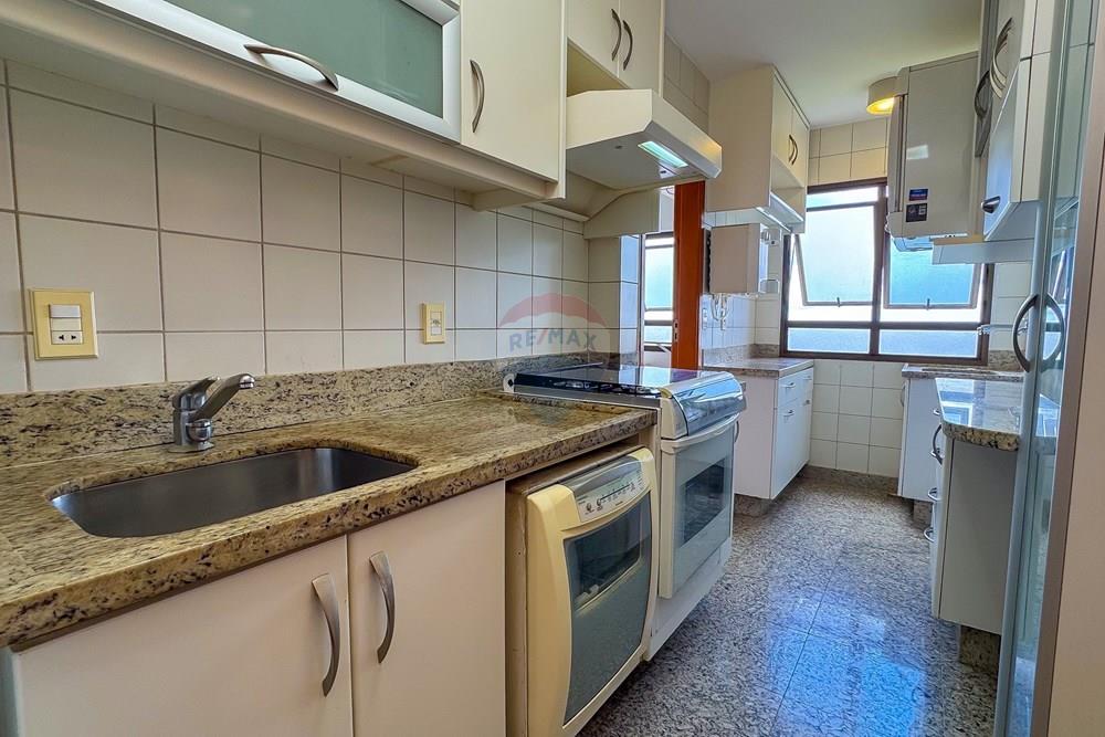 Apartamento - Venda - Brasília , Distrito Federal - IMG_1245.jpg - 880111053-134