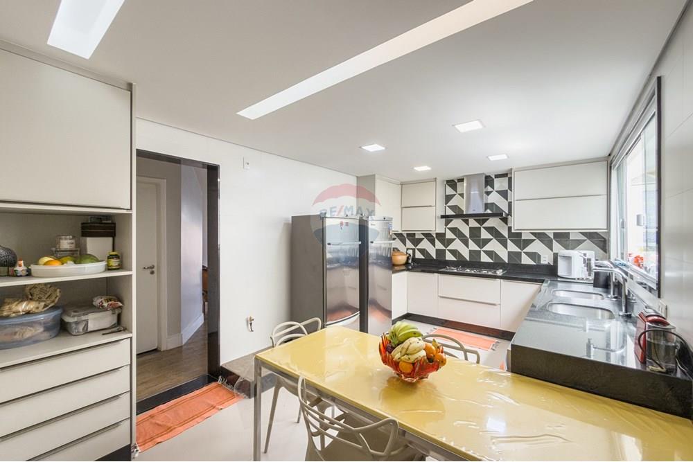 Casa - Venda - Guara , Distrito Federal - 04102025-IMG_0093 2.jpg - 880221008-96