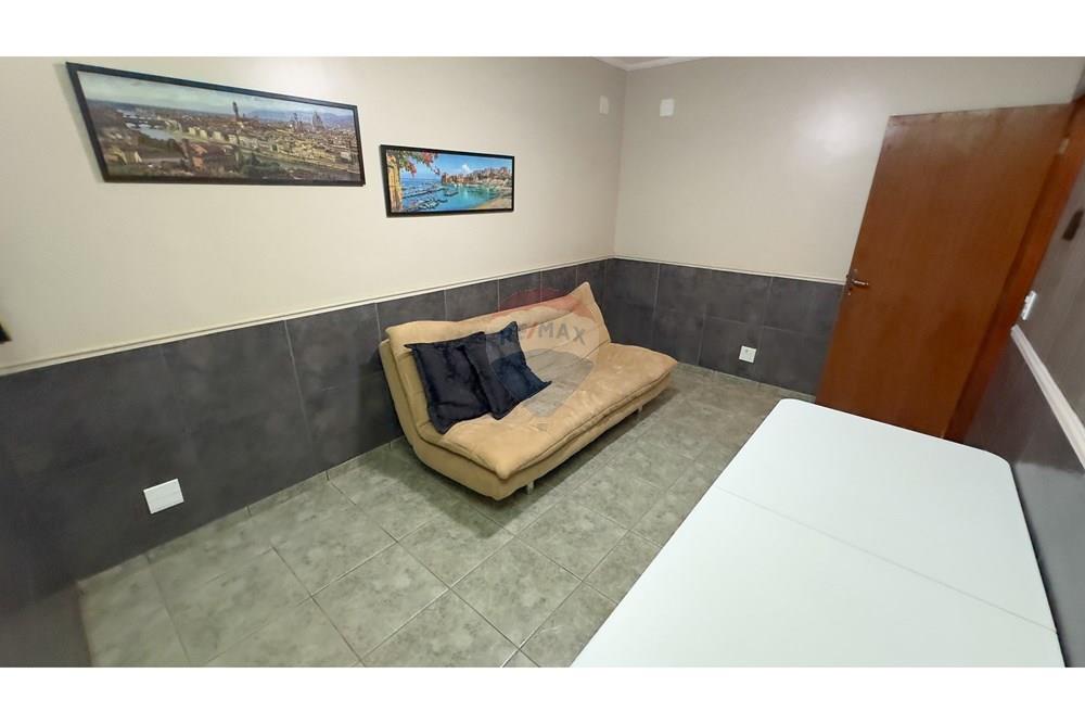 Casa - Venda - Vicente Pires , Distrito Federal - IMG_8488.jpg - 880231038-13