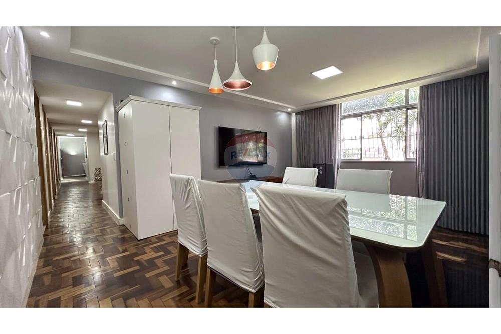 Apartamento - Venda - Brasília , Distrito Federal - WhatsApp Image 2026-03-13 at 20.15.52 (2).jpeg - 880131002-160