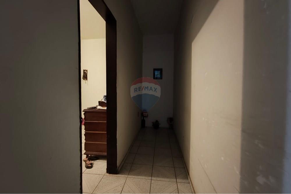 Casa de Condomínio - Venda - Vicente Pires , Distrito Federal - 15.1. WhatsApp Image 2026-03-29 at 15.45.10 (1)CORREDOR QUARTO 4 SUÍTE.jpeg - 880221055-42