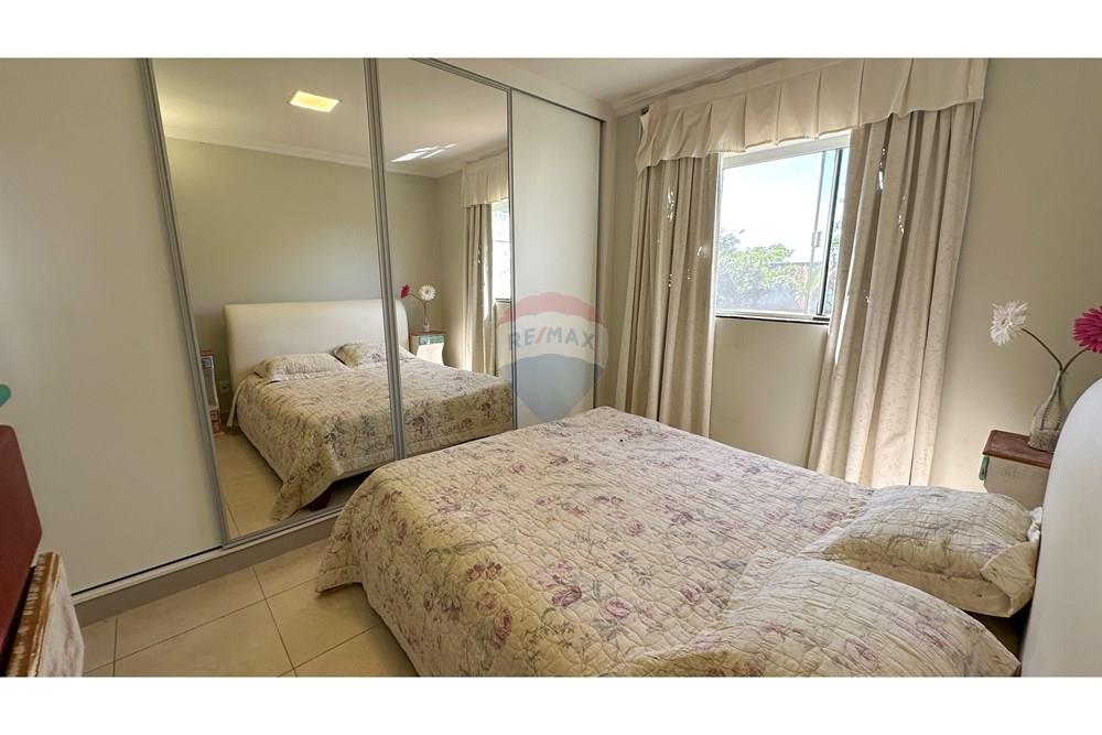 Casa de Condomínio - Venda - Brasília , Distrito Federal - IMG_4868.jpg - 880231189-4