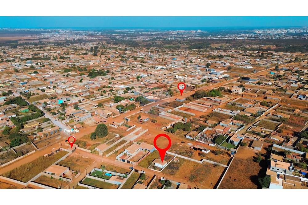 Casa - Venda - Vicente Pires , Distrito Federal - 1.jpg - 880241010-43