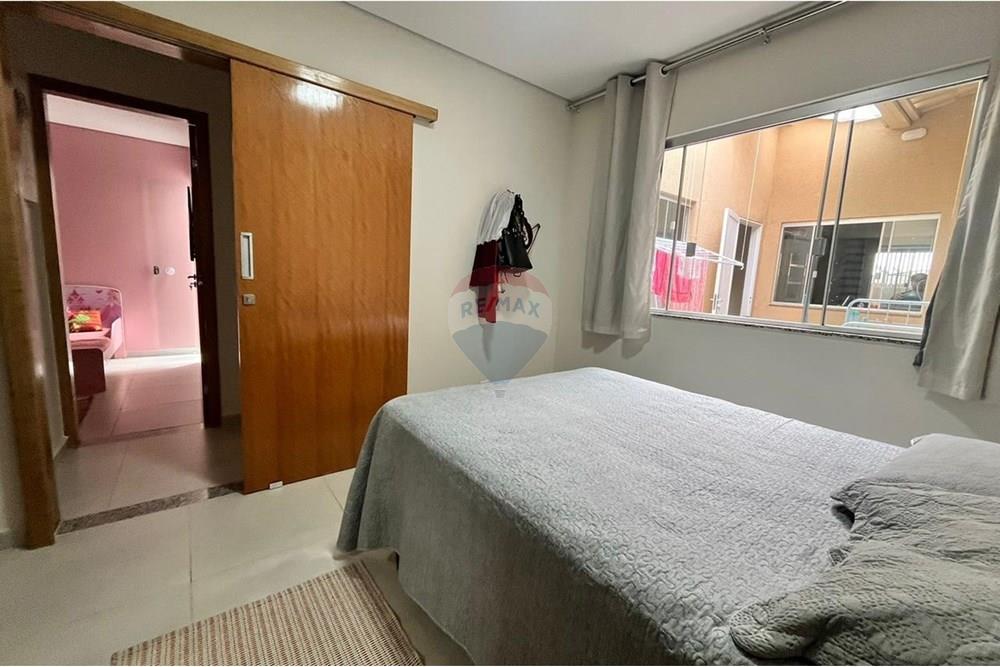 Casa - Venda - Samambaia , Distrito Federal - WhatsApp Image 2025-10-24 at 16.11.56.jpeg - 880201022-112