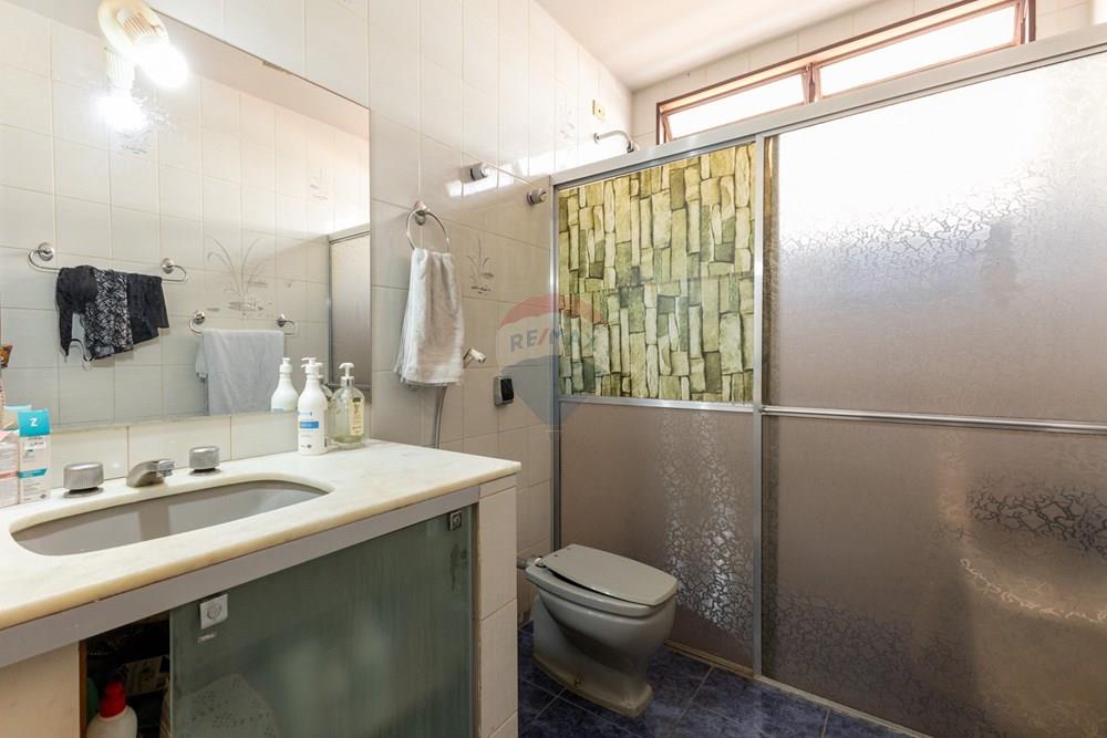 Casa - Venda - Brasília , Distrito Federal - Izabel (3).jpg - 880331139-1